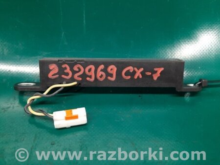 ФОТО Антена для Mazda CX-7 Київ