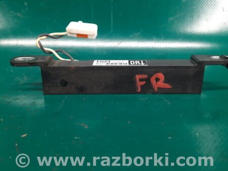 ФОТО Антена для Mazda CX-7 Київ