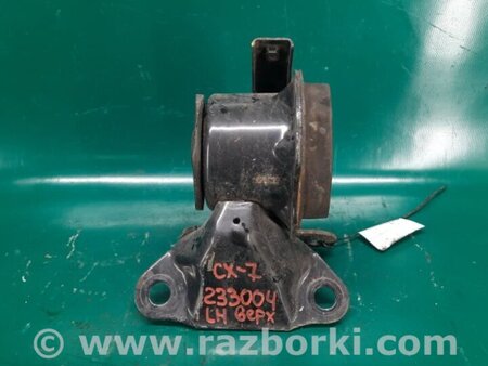 ФОТО Подушка двигуна верхня для Mazda CX-7 Київ