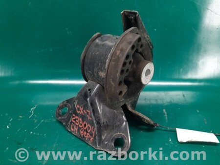 ФОТО Подушка двигуна верхня для Mazda CX-7 Київ