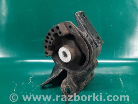 ФОТО Подушка двигуна верхня для Mazda CX-7 Київ