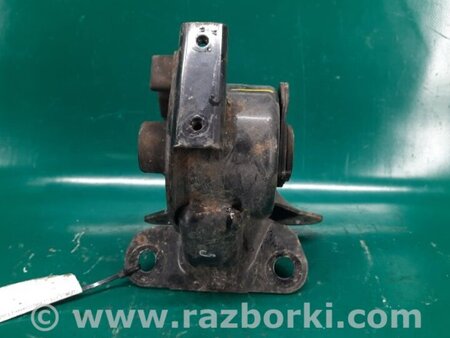 ФОТО Подушка двигуна верхня для Mazda CX-7 Київ