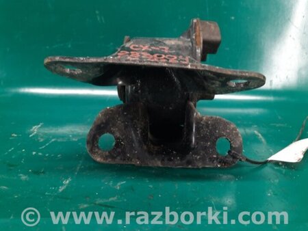 ФОТО Подушка двигуна верхня для Mazda CX-7 Київ