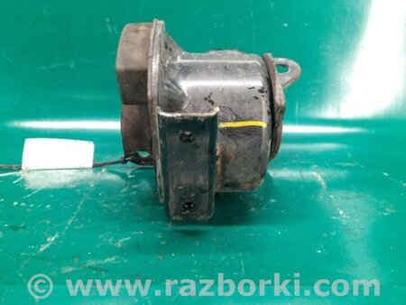 ФОТО Подушка двигуна верхня для Mazda CX-7 Київ