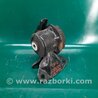 Подушка двигуна верхня Mazda CX-7