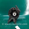 ФОТО Подушка двигуна верхня для Mazda CX-7 Київ