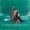 ФОТО Подушка двигуна верхня для Mazda CX-7 Київ