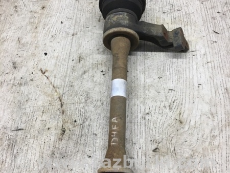 ФОТО Вал проміжний приводу для Hyundai Tucson I JM (04-10) Київ