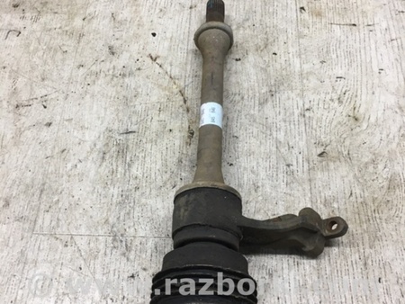 ФОТО Вал проміжний приводу для Hyundai Tucson I JM (04-10) Київ