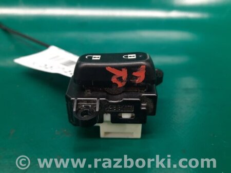 ФОТО Кнопка центрального замку для Mazda CX-7 Київ