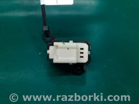 ФОТО Кнопка центрального замку для Mazda CX-7 Київ