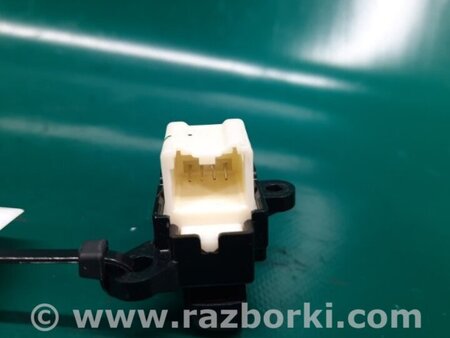 ФОТО Кнопка центрального замку для Mazda CX-7 Київ