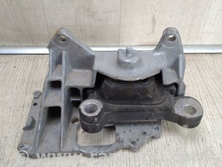 ФОТО Подушка двигуна для Nissan NV200 USA (2013-) Київ