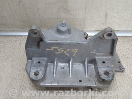 ФОТО Подушка двигуна для Nissan NV200 USA (2013-) Київ