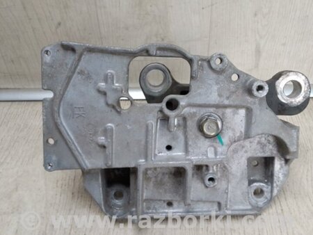 ФОТО Подушка двигуна для Nissan NV200 USA (2013-) Київ