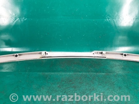 ФОТО Спойлер кришки багажника для Mazda CX-7 Київ