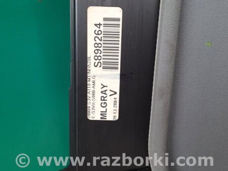 ФОТО Люк для Acura MDX YD1 (00-06) Київ