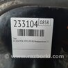 ФОТО Люк для Acura MDX YD1 (00-06) Київ
