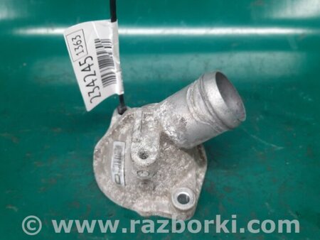 ФОТО Кришка термостату для Acura MDX YD2 (06-12) Київ