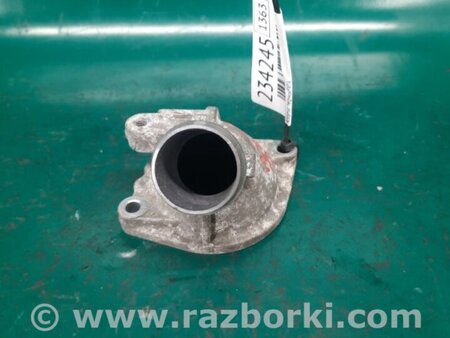 ФОТО Кришка термостату для Acura MDX YD2 (06-12) Київ