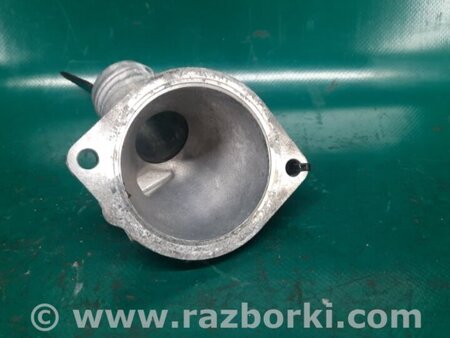 ФОТО Кришка термостату для Acura MDX YD2 (06-12) Київ