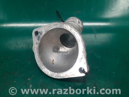 ФОТО Кришка термостату для Acura MDX YD2 (06-12) Київ