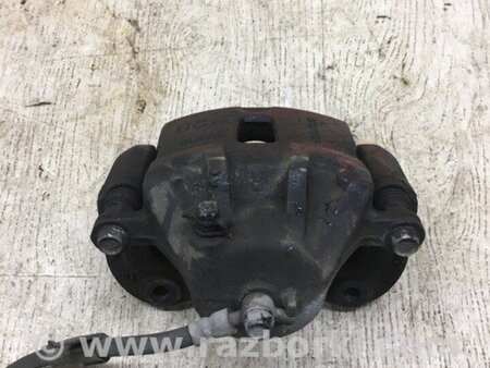 ФОТО Супорт гальмівний для Hyundai Grandeur IV TG (05-11) Київ