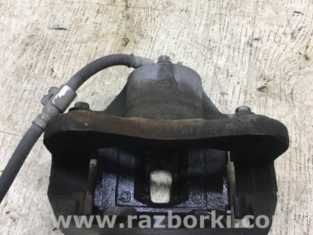 ФОТО Супорт гальмівний для Hyundai Grandeur IV TG (05-11) Київ