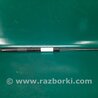 ФОТО Амортизатор капоту для Lexus GS350 Київ