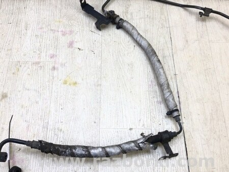 ФОТО Трубка ГПК високого тиску для Hyundai Grandeur IV TG (05-11) Київ