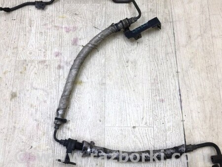 ФОТО Трубка ГПК високого тиску для Hyundai Grandeur IV TG (05-11) Київ