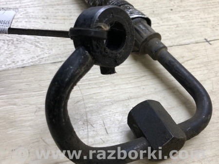 ФОТО Трубка ГПК високого тиску для Hyundai Grandeur IV TG (05-11) Київ