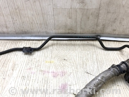 ФОТО Трубка ГПК високого тиску для Hyundai Grandeur IV TG (05-11) Київ