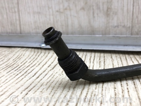 ФОТО Трубка ГПК високого тиску для Hyundai Grandeur IV TG (05-11) Київ