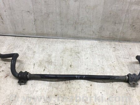 ФОТО Стабілізатор передній для Hyundai Grandeur IV TG (05-11) Київ