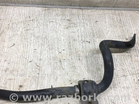 ФОТО Стабілізатор передній для Hyundai Grandeur IV TG (05-11) Київ