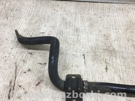 ФОТО Стабілізатор передній для Hyundai Grandeur IV TG (05-11) Київ