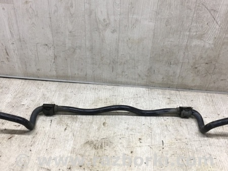 ФОТО Стабілізатор передній для Hyundai Grandeur IV TG (05-11) Київ