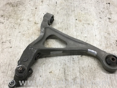 ФОТО Важіль передньої підвіски нижній для Hyundai Grandeur IV TG (05-11) Київ