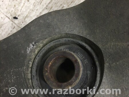 ФОТО Важіль передньої підвіски нижній для Hyundai Grandeur IV TG (05-11) Київ