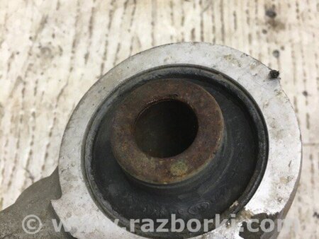 ФОТО Важіль передньої підвіски нижній для Hyundai Grandeur IV TG (05-11) Київ