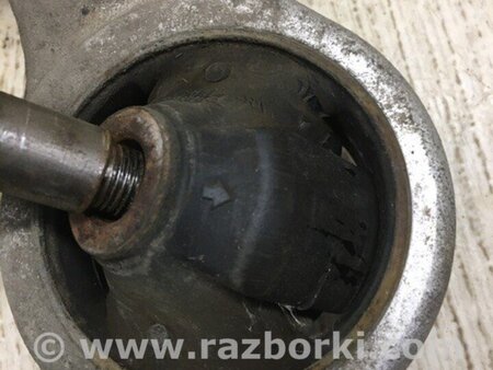 ФОТО Важіль передньої підвіски нижній для Hyundai Grandeur IV TG (05-11) Київ