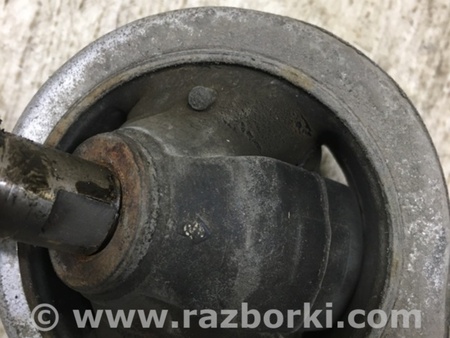 ФОТО Важіль передньої підвіски нижній для Hyundai Grandeur IV TG (05-11) Київ