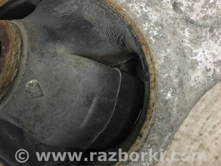 ФОТО Важіль передньої підвіски нижній для Hyundai Grandeur IV TG (05-11) Київ