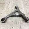 ФОТО Важіль передньої підвіски нижній для Hyundai Grandeur IV TG (05-11) Київ