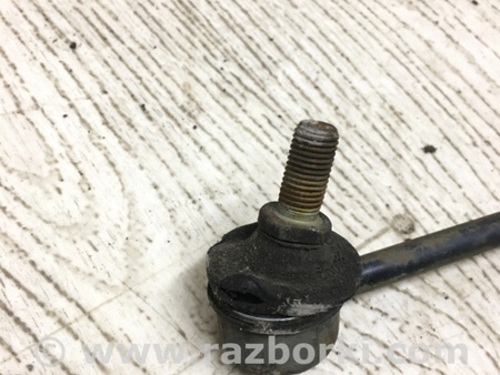 ФОТО Стабілізатор передній для Hyundai Accent 3 MC (05-11) Київ