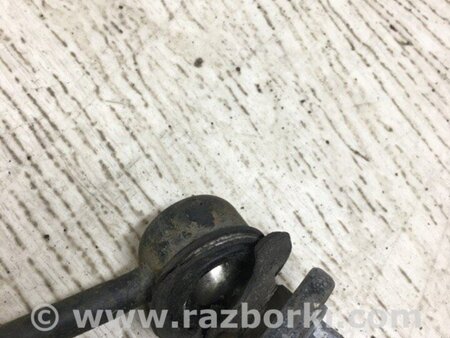 ФОТО Стабілізатор передній для Hyundai Accent 3 MC (05-11) Київ