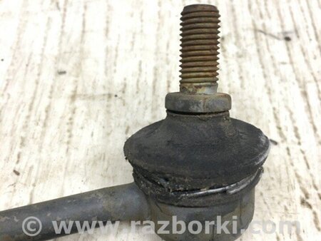 ФОТО Стабілізатор передній для Hyundai Accent 3 MC (05-11) Київ