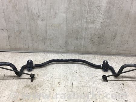 ФОТО Стабілізатор передній для Hyundai Accent 3 MC (05-11) Київ