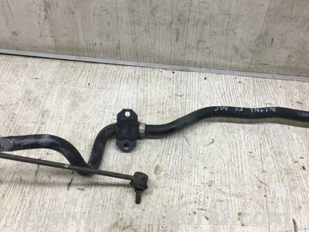 ФОТО Стабілізатор передній для Hyundai Accent 3 MC (05-11) Київ